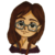 :iconidle-emma-stock: