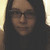 :iconidle-emma: