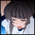 :iconidle-eve: