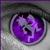 :iconidle-fizz: