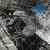 :iconidle-hands: