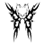 :iconidle-hero: