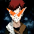 :iconidle-lagged: