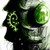 :iconidle-thumbs: