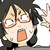 :iconidle-tsundere: