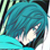 :iconIdle-waiter: