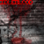 :iconidleblood: