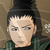 :iconidlebutfun: