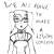 :iconidledog: