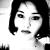 :iconidlefly: