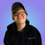 :iconidlehand798: