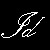 :iconidlehandnot: