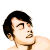 :iconidlehands237: