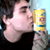 :iconidlehandz: