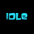 :iconidleink: