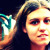 :iconidleintentions: