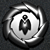 :iconidleman:
