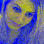 :iconidlemind: