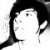 :iconidlemist: