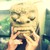 :iconidlemoon: