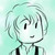 :iconidlemusings: