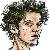 IdleProdigy :iconidleprodigy:
