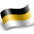 :iconidlercov: