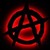 :iconidleshadows777: