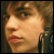 :iconidleshutter: