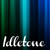:iconidletonerecords: