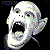 :iconidlevalley: