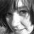 :iconidlewild87: