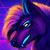 :iconidlewildsouth: