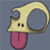:iconidlewildv2: