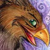 :iconidlewings: