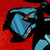 :iconidlewood: