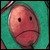 :iconidlewood: