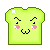 :iconidlikeafrogtost: