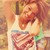 :iconidliketobeapanda: