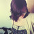 :iconidliketostay:
