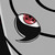 :iconidlin3s: