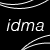 :iconidma: