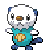 :iconidmadden43: