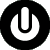:iconidmadj: