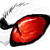 :iconidman-white-wool: