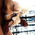 :iconidmcgowan: