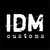 :iconidmcustoms: