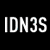 :iconidn3s: