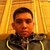 :iconidnafn: