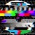:iconidnar88: